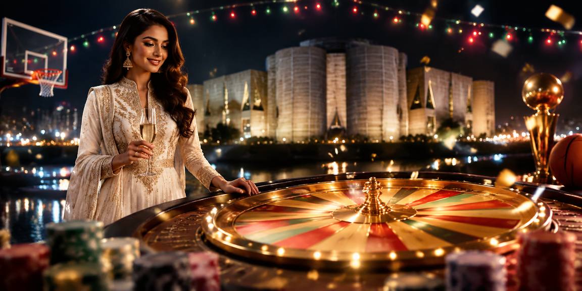 4216 শর্তাবলী—স্বচ্ছতার সাথে খেলা