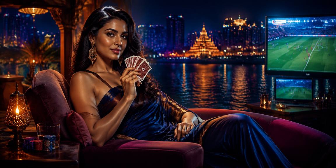 4216 4216 অ্যাপ এখন আপনার হাতের মুঠোয়