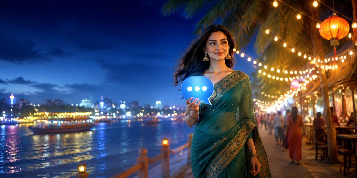 4216 তিন ধাপে অ্যাপ চালু করুন